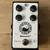 Demonfx Zdrive Hermida Zendrive Dumble Clone Od Distortion Pedal 1 thumbnail