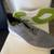 Golf Shoes Size 14M Brand New 1 thumbnail