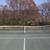 PickleNet Deluxe — Portable Pickleball Net on Wheels 4 thumbnail