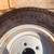 2-Trailer tires 8 thumbnail