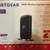 NETGEAR N600 300 Mbps 4 Port 300 Mbps Wireless Router 1 thumbnail
