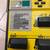 Digitech RP3 4 thumbnail