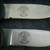 S & W scrimshaw 6 thumbnail