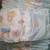 Size 5 diapers 2 thumbnail