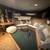 Private Studio Sublet in Emerald 3 thumbnail
