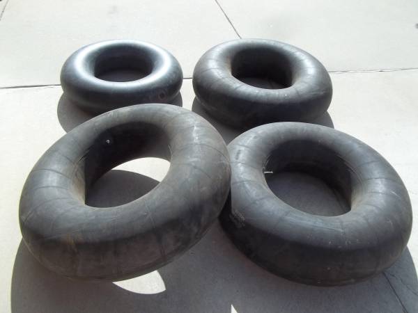 float tubes----river tubes ----- inner tubes-----snow tubes 1
