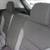 2024 Chevrolet TrailBlazer LT 17 thumbnail