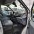 2017 Ford Transit 250 3dr LWB High Roof Cargo Van w/Sliding Passenge 10 thumbnail