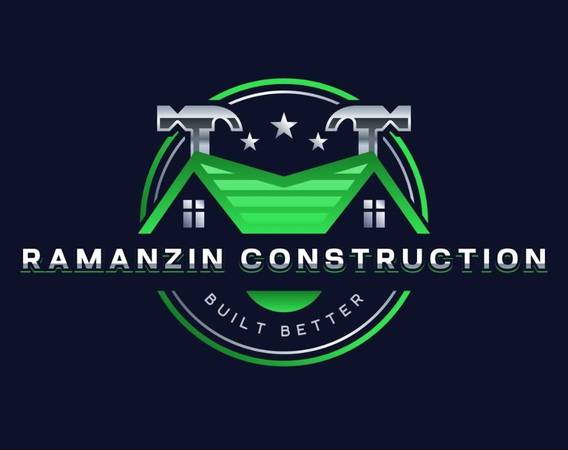 Cost efficient Professional Deck/Fencing (Hardscape/Landscape needs) 1