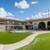 Studio, pool, wi-fi, cable, laundry unit, free parking, bad credit 3 thumbnail