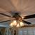 ceiling fan   40.00 3 thumbnail