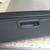 2019-2024 BMW X5 Cargo Cover Parcel Shelf Security Screen OEM Black 4 thumbnail