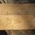 Wood plant shelf 1 thumbnail
