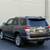2011 Toyota 4Runner Limited Sport Utility 4D suv Magnetic Gray 4 thumbnail