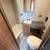 2018 KEYSTONE SPRINGDALE MINI 21 FT SLEEPS 4 8 thumbnail