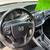 2014     HONDA ACCORD EXL 17 thumbnail