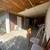 Handyman Special 5bd/2ba - San Antonio, Tx , TX 78213 2 thumbnail