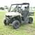 2026 CFMOTO UFORCE 600 6 thumbnail