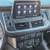 2021 Chevrolet Tahoe 4x4 4WD Chevy Z71 SUV 13 thumbnail