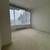 Exceptionally Spacious Two Bedroom & Two Bathroom Home at UBC 9 thumbnail