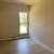 Aug 1st: Top Floor, Wood Floors, Greenbelt-Facing, Res Parking. 15 thumbnail