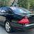 Mercedes-Benz S500 One Owner 1 thumbnail