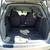 2005 Honda Odyssey 1 thumbnail