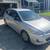 2016 Hyundai Accent 108k miles 3 thumbnail