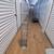 Dvd/CD rack etc 1 thumbnail