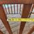 Solid Oak - Baby Crib 6 thumbnail