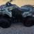 2022 artic cat tracker 450 4×4 2 thumbnail