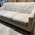 Modern cream sofa 3 thumbnail
