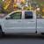 Chevy Silverado 1 thumbnail