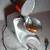 Shaved Ice Machine 1 thumbnail