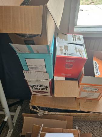 moving boxes 1