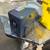 Gear Reducer 2 thumbnail