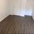 2 bedrooms 1 bath fully renovated Bensonhurst 85 st 23 ave 4 thumbnail