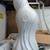Halloween ghost pumpkin blow mold 3 thumbnail