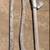 Lawn Grafter, Watering Pots, Saw, plants 14 thumbnail