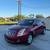 2014 Cadillac srx 1 thumbnail