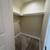 2 Bd, 2 Bath Condo 14 thumbnail