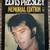 Elvis Magazines, Remembering Elvis 3 thumbnail