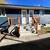 Newly Renovated Duplex 3 thumbnail