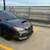 Front Bumper Spoiler Subaru WRX STI/Base/Premium/Limited Sedan 15-21 G 5 thumbnail