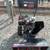 MTD E665E Self Propelled 24" Snow Thrower  --- OBO 1 thumbnail