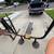 Flat Bench 2 thumbnail