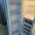 Sub Zero 48” Panel Ready Built In Refrigerator 9 thumbnail