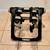 THULE 9001 Raceway Pro Trunk 2-Bike Carrier Rack Like New Condition! 1 thumbnail