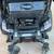 Invacare Electric Power wheelchair 4 thumbnail