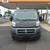 2017 RAM ProMaster 1500 136 WB 3dr Low Roof Cargo Van 7 thumbnail